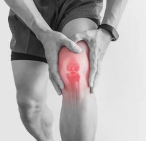 Multiple Joint Pain Without Swelling - Understanding the Symptoms and Causes