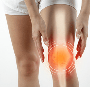 Sudden Onset Joint Pain in Multiple Joints - Causes, Symptoms, and Treatment