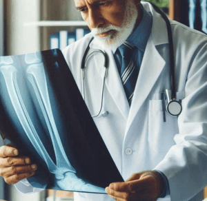 Oncologist in bangalore,Best Oncologist in bangalore