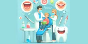 general dentist Tampa FL