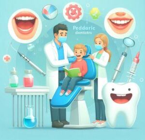 general dentist Tampa FL