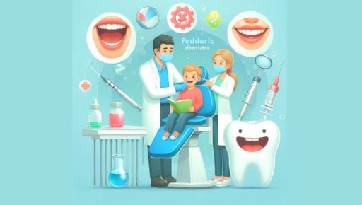 general dentist Tampa FL