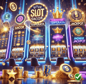 situs slot88