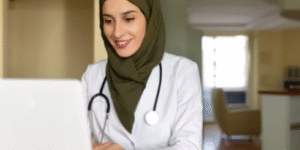 Medical Assisting School Programs