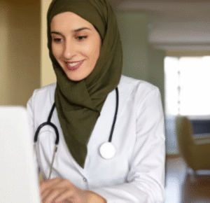 Medical Assisting School Programs