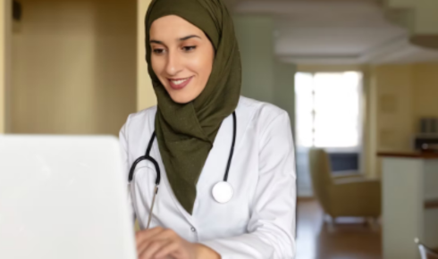 Medical Assisting School Programs