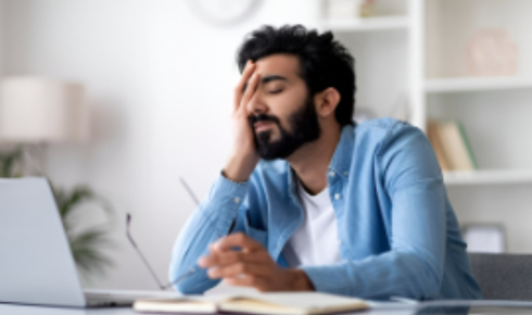 best psychiatrist in Coimbatore
