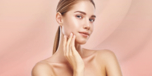 best skin clinic Pune
