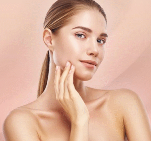 best skin clinic Pune