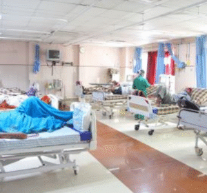 dialysis in Bangalore
