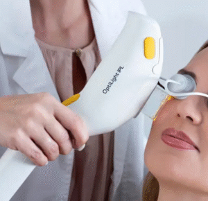 Dry Eye Institute