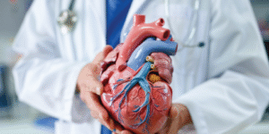 Heart Hospital in Hyderabad