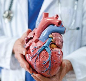 Heart Hospital in Hyderabad