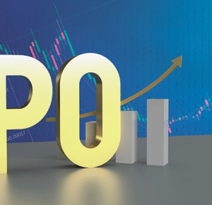 Online IPO Apply App