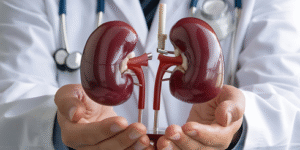 nephrology hospital in bangalore