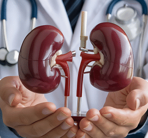nephrology hospital in bangalore