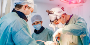 cost of lap-band surgery