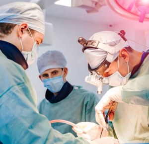 cost of lap-band surgery