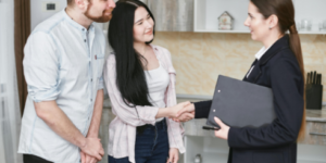 insurance lead generation