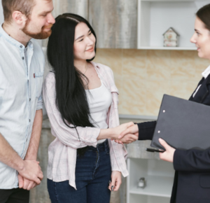 insurance lead generation