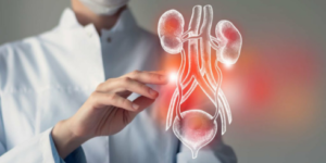 urologist in bangalore