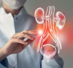 urologist in bangalore