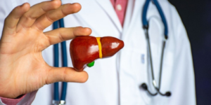 liver cancer hospital in india