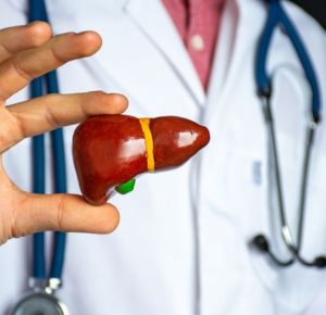 liver cancer hospital in india