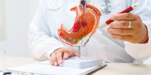 Best Gastroenterology Hospital In Bangalore