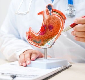 Best Gastroenterology Hospital In Bangalore