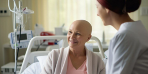Oncologist in india