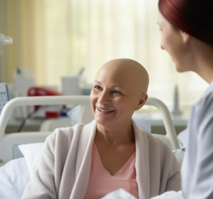 Oncologist in india