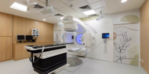 Chemotherapy in Bangalore
