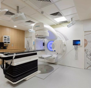 Chemotherapy in Bangalore