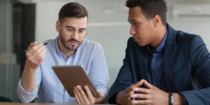 the strength of their revenue cycle directly impacts their ability