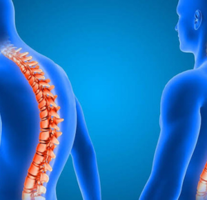 Back Pain Treatment