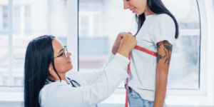 weight loss treatment