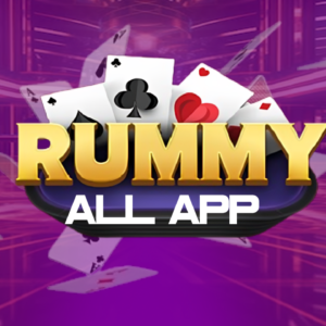All Rummy