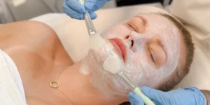 opia Spa Center