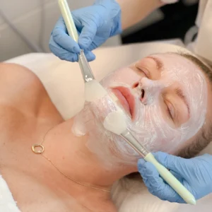 opia Spa Center